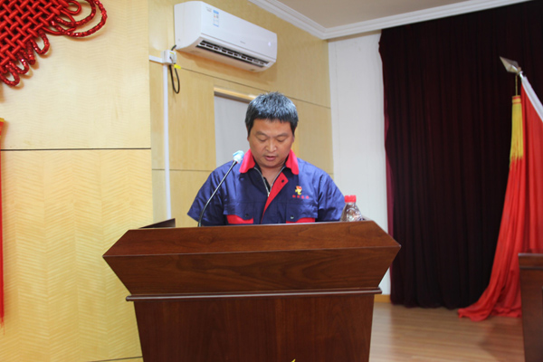 威廉希尔召开2021年年中工作会议