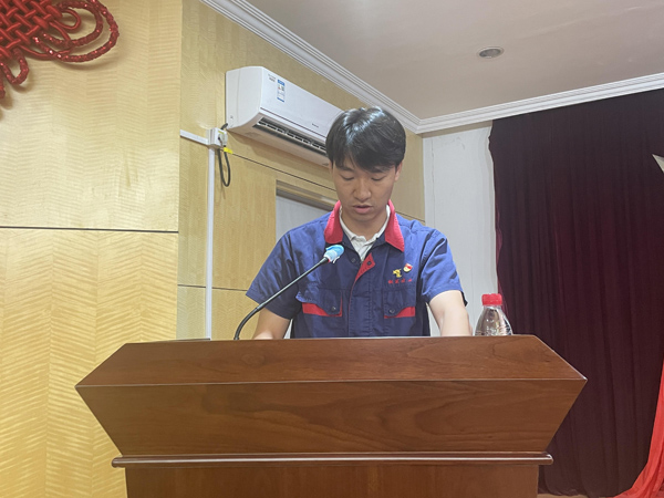 威廉希尔召开2021年年中工作会议