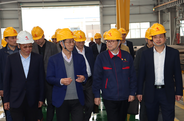 集团公司廉洁文化建设推进会在威廉希尔召开