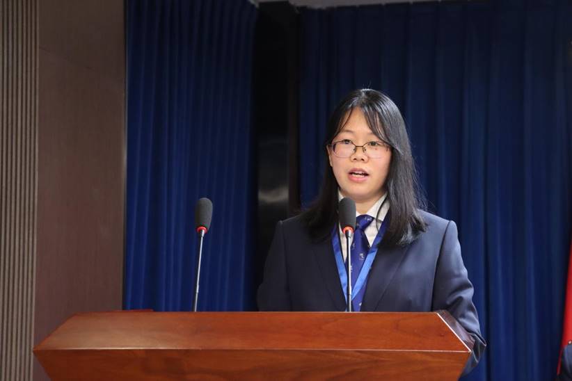 威廉希尔召开年终“五会”